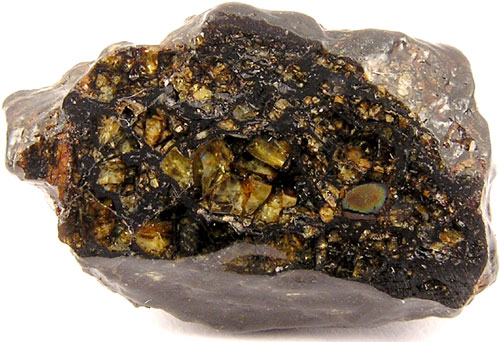 Al%20Mahbas%20(Pallasite)%205.63g%20(6%20of%209).jpg