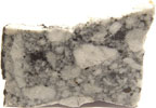 Cumberland Falls (Aubrite) 0.56g Partslice