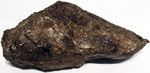 Dronino (Anomalous Ungrouped Ataxite) 3kg Individual