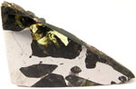 Esquel (Pallasite) 1.754g Partslice