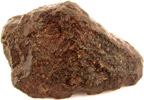 JaH 026 (L3.1) 6.90g Individual