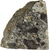 Kendleton (L4 Regolith Breccia) - 4.2g Partslice (Monnig Collection M-32.4)