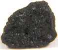 Mighei (CM2) 70mg Fragment - CM Chondrite Type Specimen