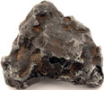 Seymchan (Pallasite/IIE) - 43.0g Individual