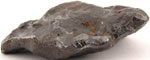 Seymchan (Pallasite/IIE) - 43.0g Individual