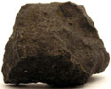 Thuathe (H4-5) 25.00g Individual (National University of Lesotho Catalogue - Specimen No. #63)