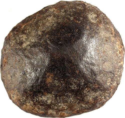Beyond Iron Discover The Beauty Of Non Magnetic Meteorites Pictures - 4q3a7js