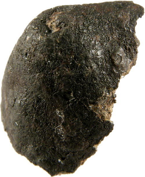 Weston (H4) 1.64g Fragment