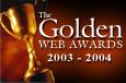 Golden Web Awards