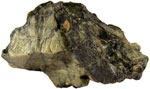 Tatahouine (Diogenite) 11.10g Fragment